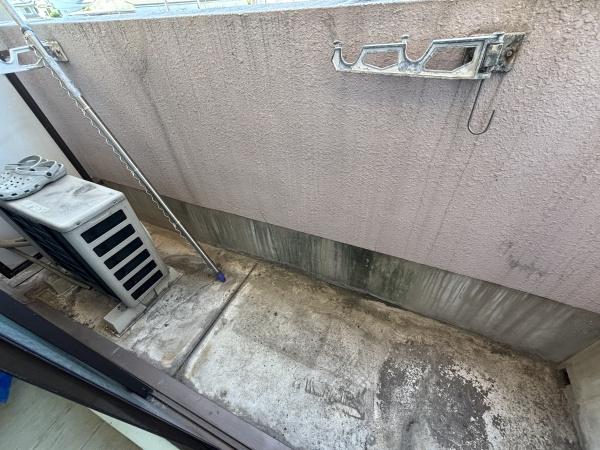 エクラ東住吉３