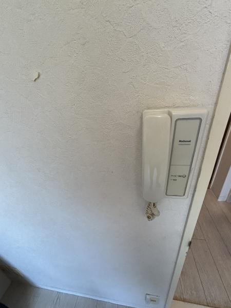 エクラ東住吉３