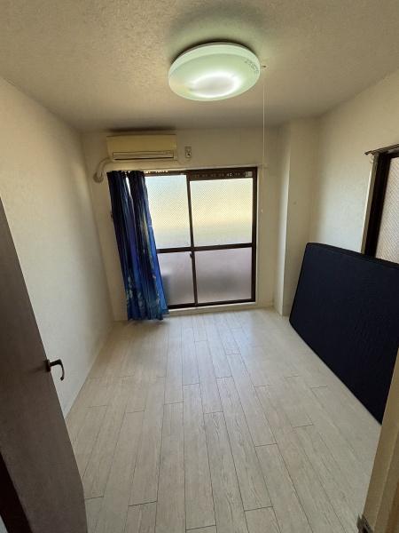 エクラ東住吉３