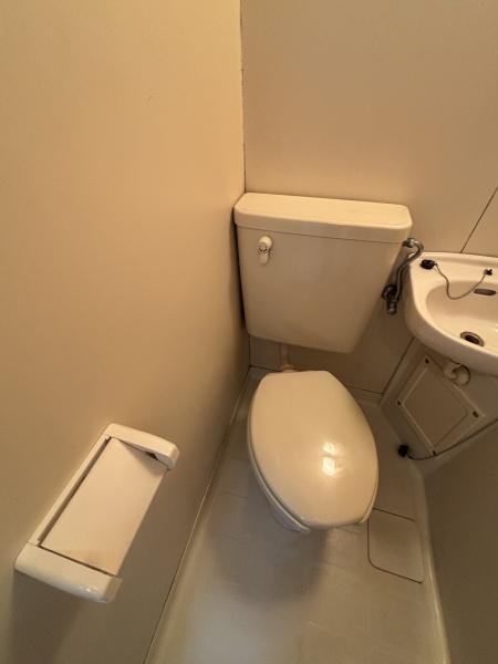 エクラ東住吉３