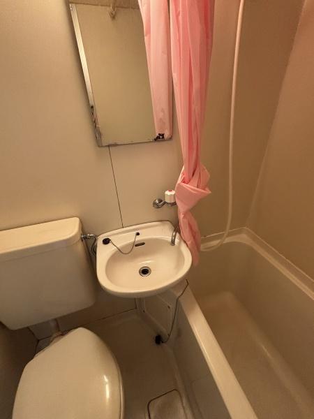 エクラ東住吉３