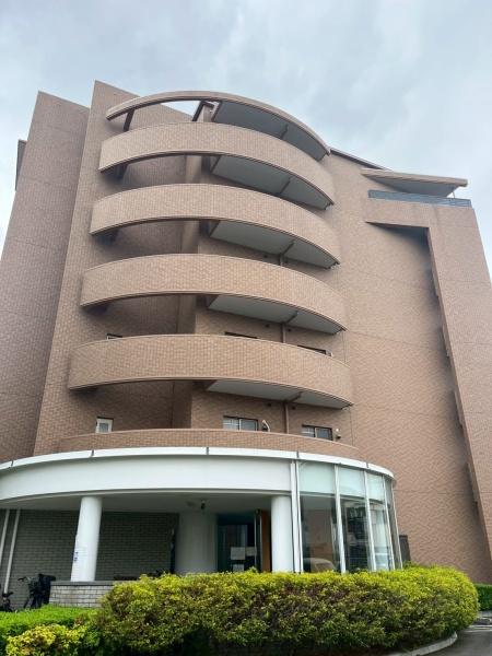 グラシア久宝園