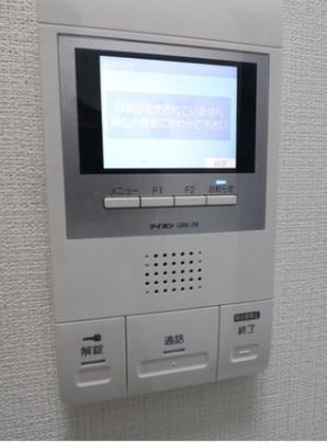 松原市三宅中５丁目のアパート
