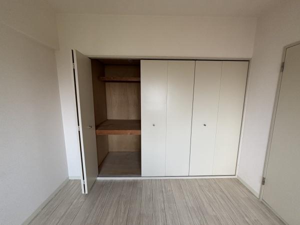 松原市三宅中１丁目のマンション