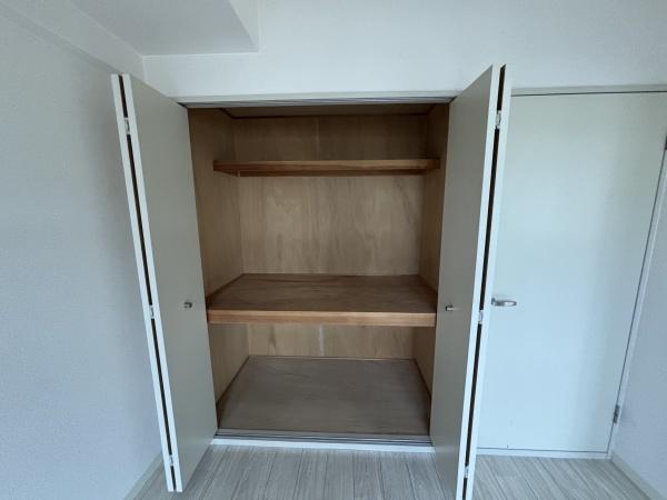 松原市三宅中１丁目のマンション