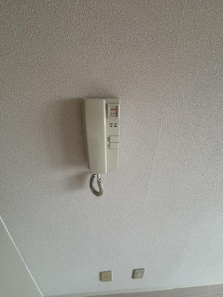 松原市三宅中１丁目のマンション