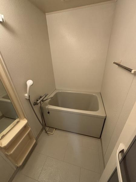 松原市三宅中１丁目のマンション