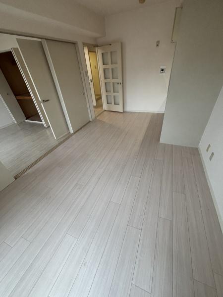松原市三宅中１丁目のマンション
