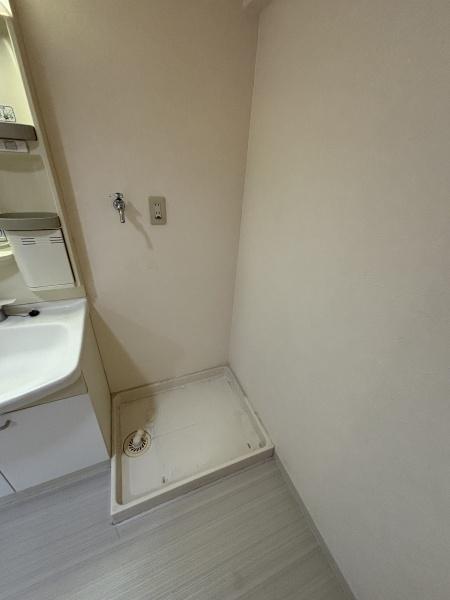 松原市三宅中１丁目のマンション