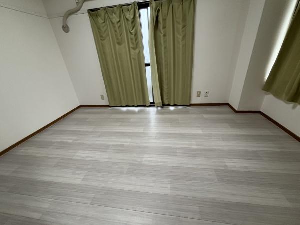 松原市三宅中２丁目のマンション
