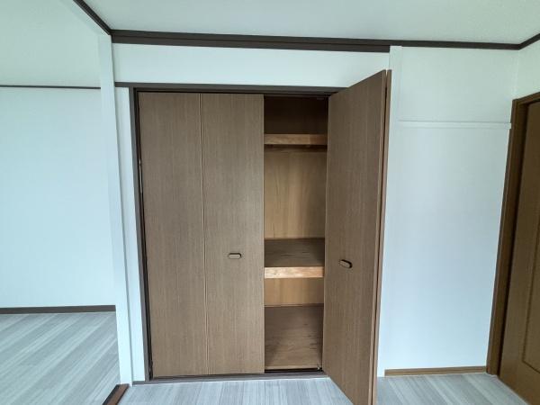 松原市三宅中２丁目のマンション