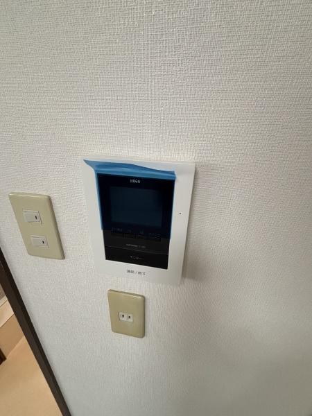 松原市三宅中２丁目のマンション