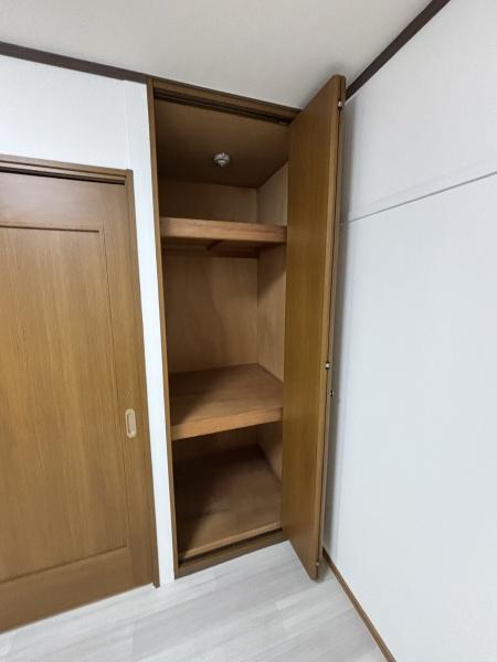 松原市三宅中２丁目のマンション