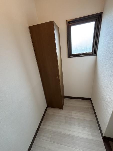 松原市三宅中２丁目のマンション