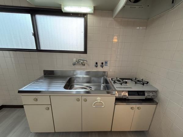 松原市三宅中２丁目のマンション