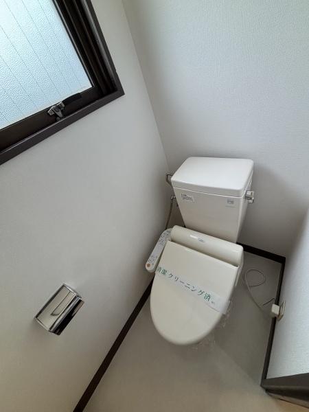 松原市三宅中２丁目のマンション