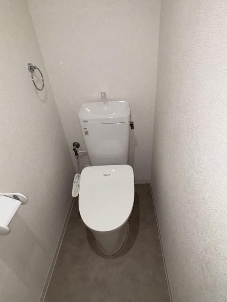松原市三宅西４丁目のマンション