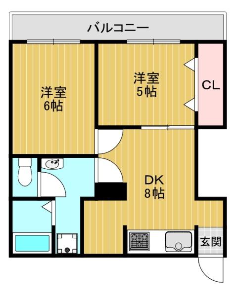 第二昭和ビル