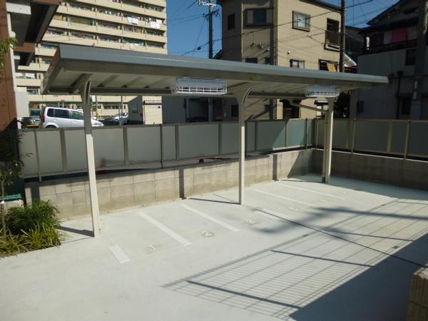 ＳＵＮ－ＪＩーＨＯＵＳＥ