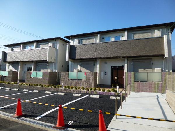 ＳＵＮ－ＪＩーＨＯＵＳＥ
