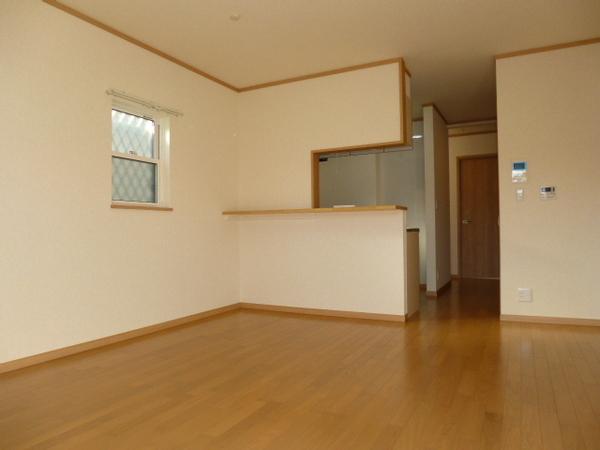ＳＵＮ－ＪＩーＨＯＵＳＥ