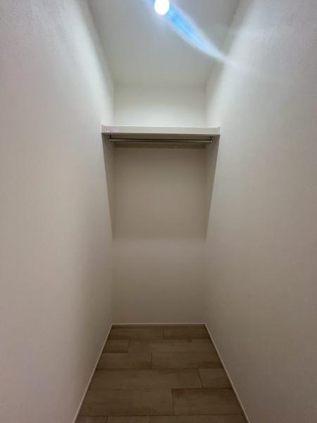 フジパレス長吉長原西Ⅰ番館