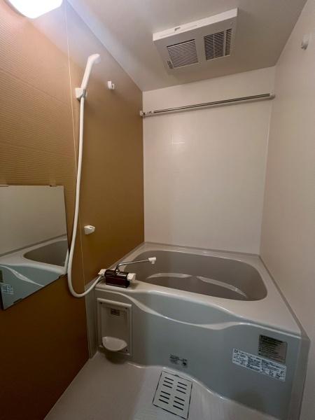 フジパレス長吉長原西Ⅰ番館