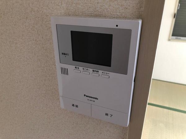 ＬＫフレンスィダー２号館