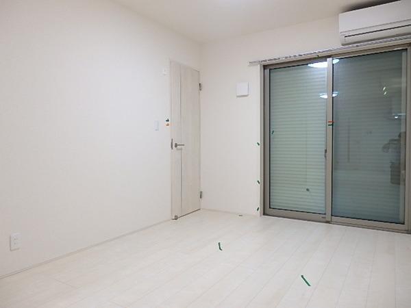 チェリーブロッサムⅢ番館