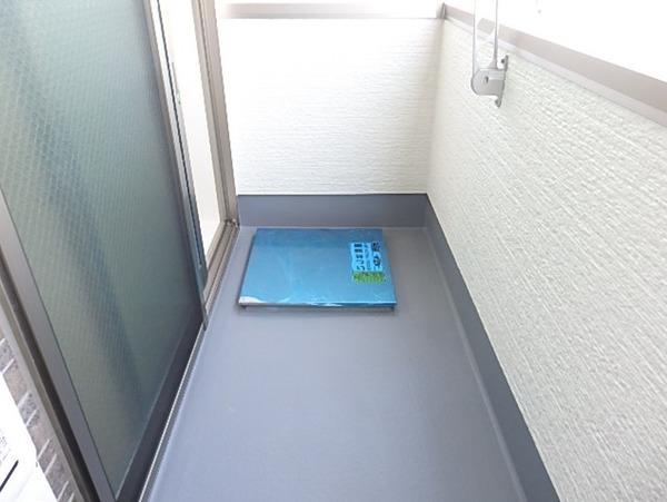 チェリーブロッサムⅢ番館