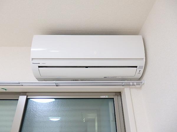 チェリーブロッサムⅢ番館