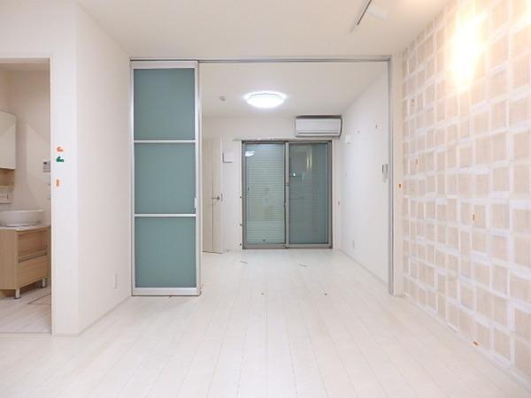 チェリーブロッサムⅢ番館