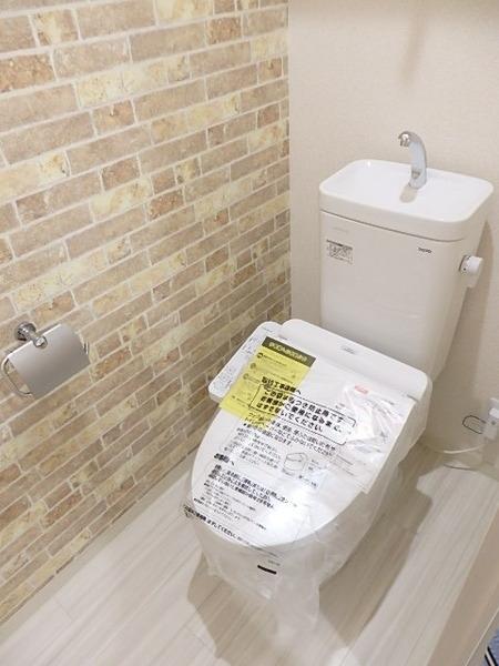 チェリーブロッサムⅢ番館
