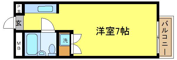 メゾンドオール