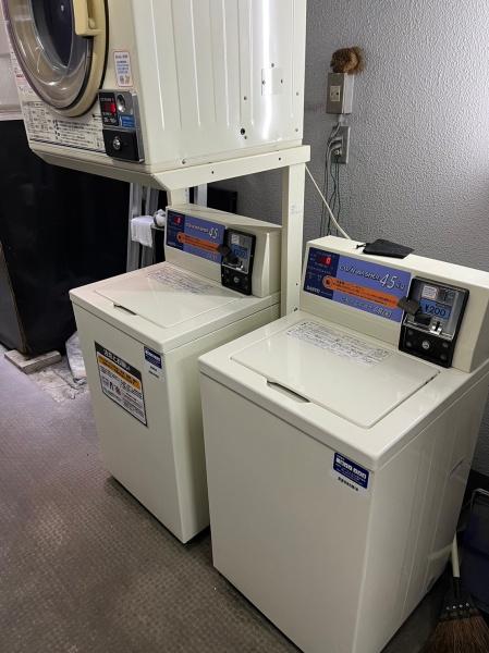 メゾンドオール
