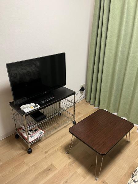 メゾンドオール