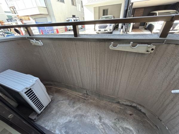 アイキューブ流町