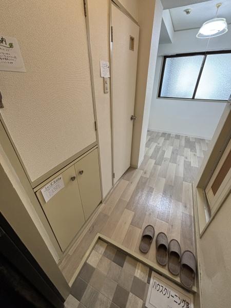 アイキューブ流町