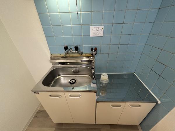 アイキューブ流町