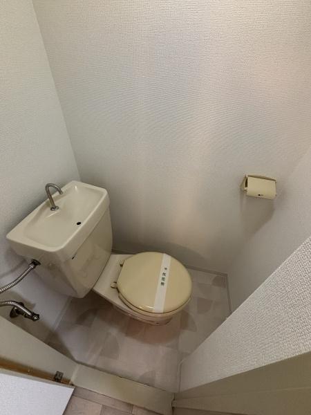 アイキューブ流町