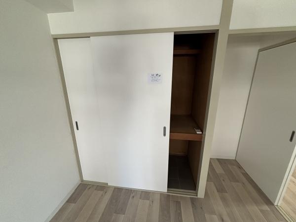 アイキューブ流町