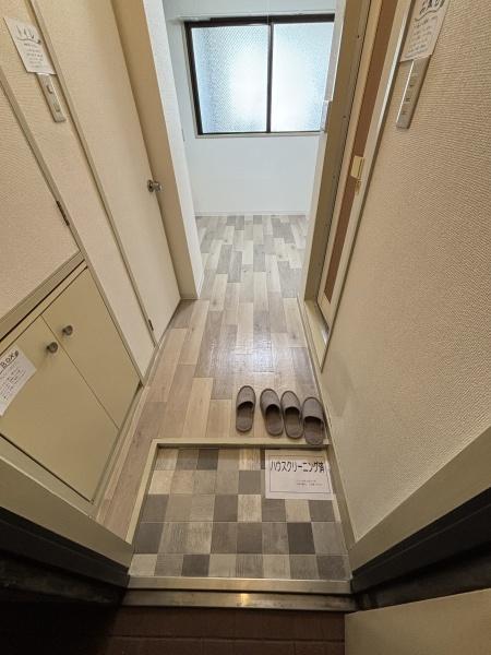 アイキューブ流町