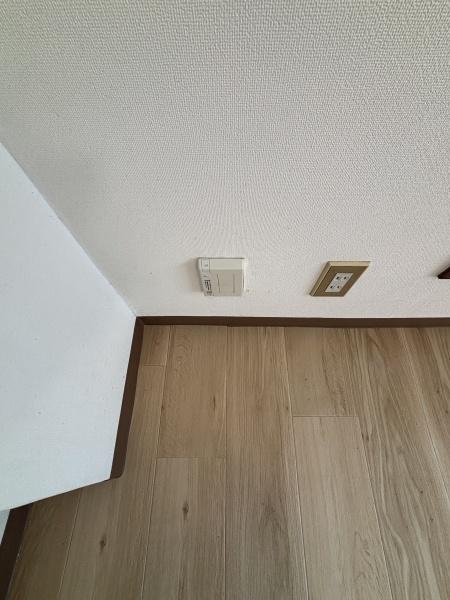 オデッサ流町
