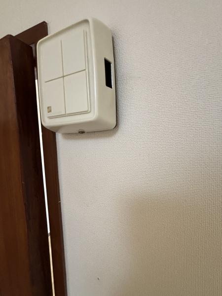 オデッサ流町