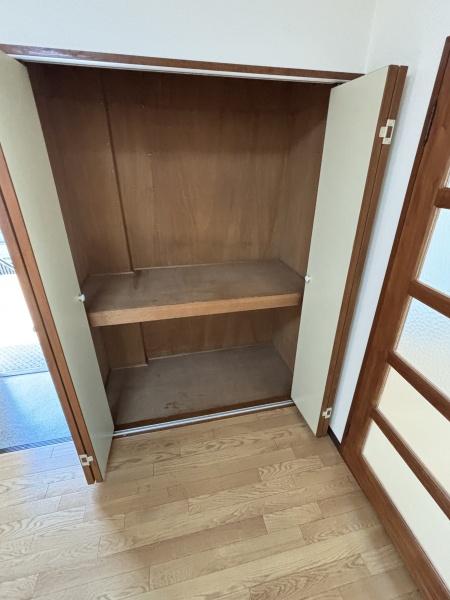 オデッサ流町