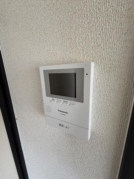 セカンドアイアン