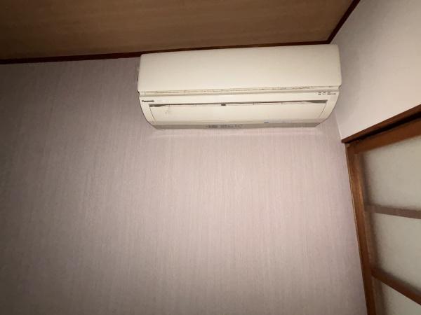 八尾市竹渕西５丁目の貸家