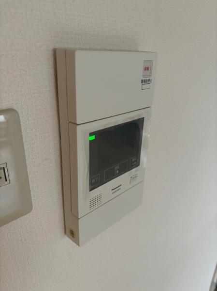 グランドムール平野