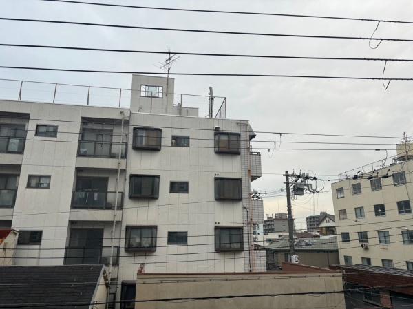 グランドムール平野