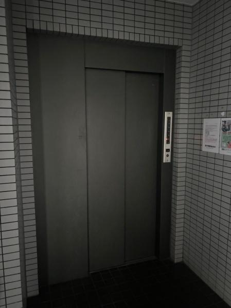 グランドムール平野